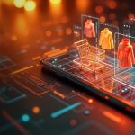 Mastercard presenta Agent Pay en América Latina y el Caribe, acelerando un comercio agéntico más inteligente y seguro