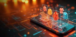 Mastercard presenta Agent Pay en América Latina y el Caribe, acelerando un comercio agéntico más inteligente y seguro