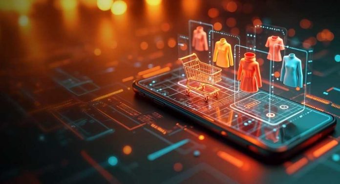 Mastercard presenta Agent Pay en América Latina y el Caribe, acelerando un comercio agéntico más inteligente y seguro