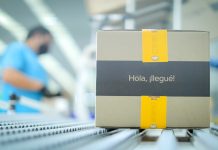 Mercado Libre sí llega: la nueva campaña de Navidad producida con IA Mercado Libre sí llega