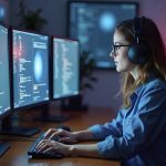 Mes Mundial de la Informática: ¿por qué soberanía tecnológica es un objetivo central de los gobiernos? Mes Mundial de la Informática: ¿por qué soberanía tecnológica es un objetivo central de los gobiernos?