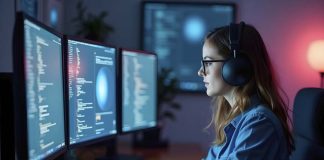 Mes Mundial de la Informática: ¿por qué soberanía tecnológica es un objetivo central de los gobiernos?