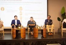 Mesa de Trazabilidad presenta sus avances del 2025 y los desafíos para el 2026