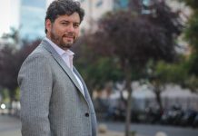 Minería apuesta por futuros profesionales Keypro impulsa nuevo modelo de selección con su “Programa de Talentos”