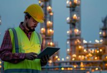 Minería cognitiva el salto hacia operaciones que aprenden solas