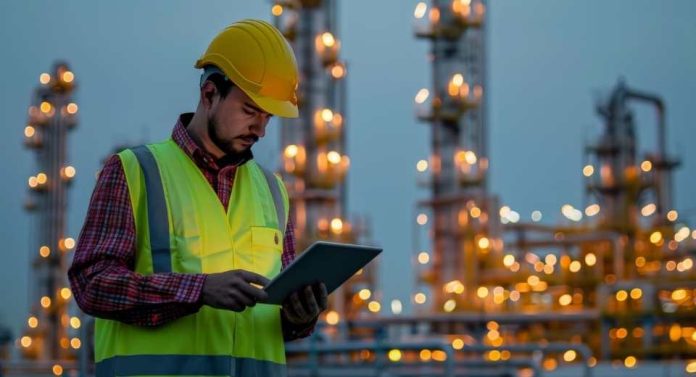 Minería cognitiva el salto hacia operaciones que aprenden solas