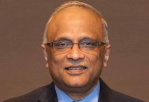 Minería de salmuera: la innovación que redefine el futuro de la desalación