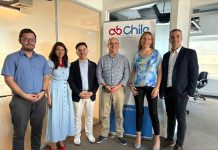 Nestlé es la primera empresa en firmar el Acuerdo de Producción Limpia  para reducir la pérdida y desperdicio de alimentos en sus operaciones