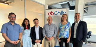 Nestlé es la primera empresa en firmar el Acuerdo de Producción Limpia  para reducir la pérdida y desperdicio de alimentos en sus operaciones