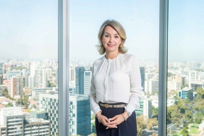 No faltan mujeres, faltan oportunidades No faltan mujeres, faltan oportunidades