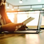 Norton alerta sobre los peligros del robo de identidad Norton alerta sobre los peligros del robo de identidad