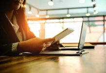 Norton alerta sobre los peligros del robo de identidad Norton alerta sobre los peligros del robo de identidad