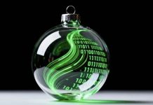 Nueva alerta de estafas navideñas impulsadas por Inteligencia Artificial