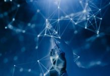 Nueva era de atención al usuario con agentes virtuales inteligentes