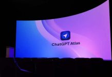 Nuevo buscador ChatGPT Atlas cambiará la forma de navegar en internet Nuevo buscador ChatGPT Atlas cambiará la forma de navegar en internet