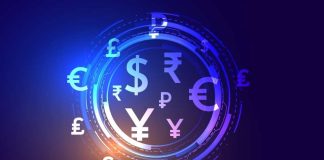 OKTO y S8 firman alianza estratégica para fortalecer la infraestructura de pagos digitales en el Cono Sur