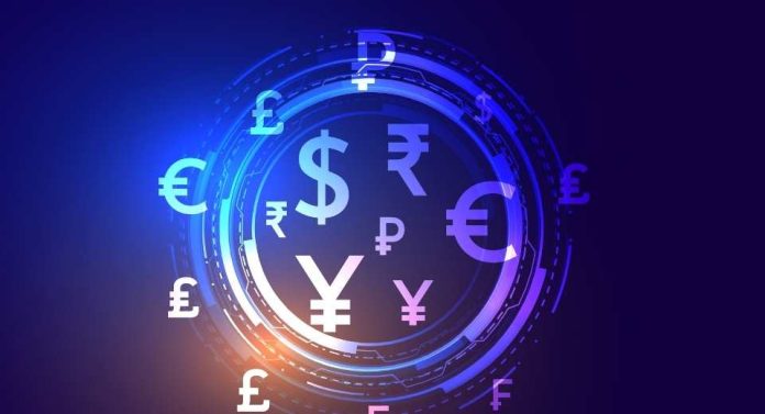 OKTO y S8 firman alianza estratégica para fortalecer la infraestructura de pagos digitales en el Cono Sur