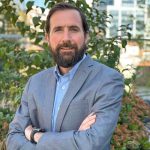 Los candidatos ignoran la «ola» tecnológica que amenaza 2,4 millones de empleos Los candidatos ignoran la "ola" tecnológica que amenaza 2,4 millones de empleos