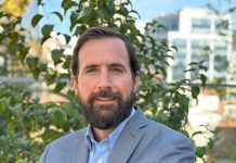 Los candidatos ignoran la «ola» tecnológica que amenaza 2,4 millones de empleos Los candidatos ignoran la "ola" tecnológica que amenaza 2,4 millones de empleos