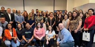 NODO: la alianza que lanza 1.500 becas gratuitas para formar talento digital