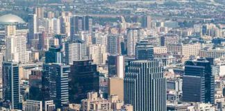 Oficinas: Mercado cierra 2025 con menos oficinas desocupadas