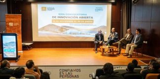 Open ITL profundiza los 17 desafíos tecnológicos de la primera convocatoria de innovación abierta