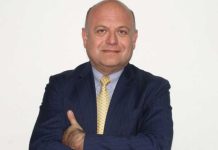 Operadores vitales: cuando la ciberseguridad deja de ser opcional