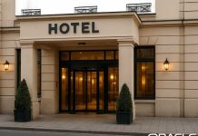 Oracle anticipa cómo la tecnología redefinirá la experiencia del huésped en 2026