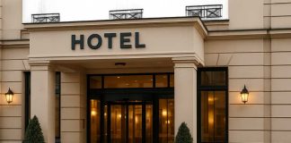 Oracle anticipa cómo la tecnología redefinirá la experiencia del huésped en 2026