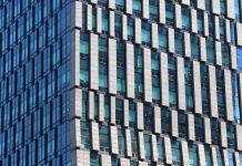 PROYECCIONES PARA LA ECONOMÍA CHILENA EN 2026