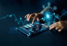 PSP: el motor invisible del comercio digital en Chile 