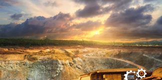 Experiencia de 25 Años y Agilidad 24/7: PT Solutions Mantenimiento Industrial Crítico en Chile