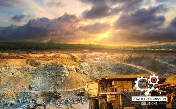 Experiencia de 25 Años y Agilidad 24/7: PT Solutions Mantenimiento Industrial Crítico en Chile