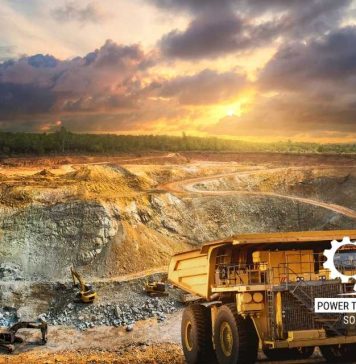 Experiencia de 25 Años y Agilidad 24/7: PT Solutions Mantenimiento Industrial Crítico en Chile