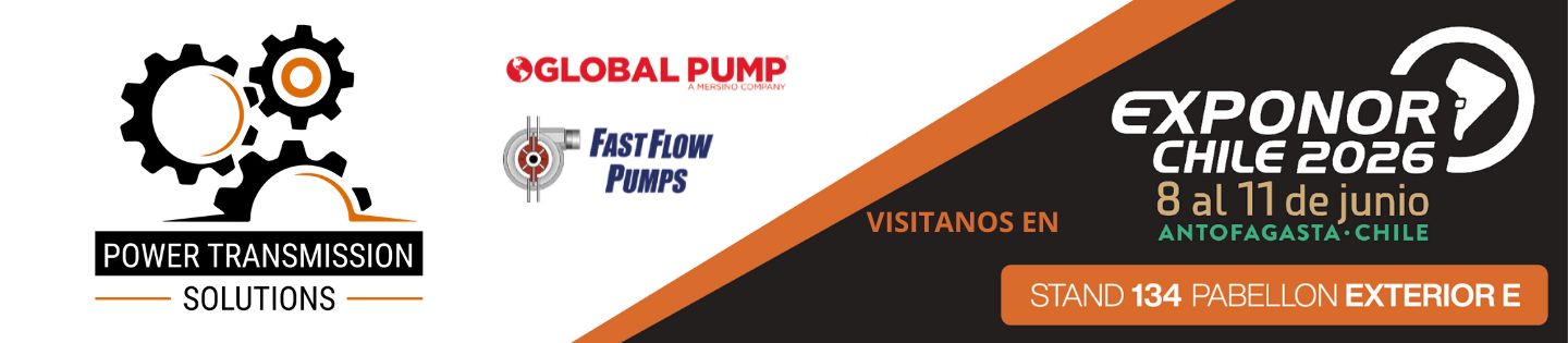 PTS ptsolutions PTS ptsolutions