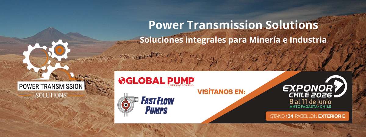 PTS ptsolutions PTS ptsolutions