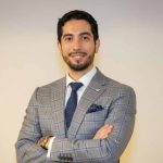 El factoring como salvavidas financiero de muchas pymes