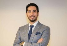 El factoring como salvavidas financiero de muchas pymes