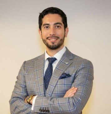 Los impuestos también deben entender las emergencias Pablo Morales Director Carrera de Contador Auditor Universidad de Las Américas