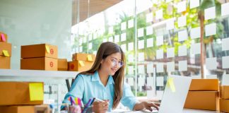 Pagos 2026: Temenos anticipa un ecosistema más inteligente, interoperable y seguro