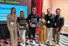 Paymentology es reconocida con dos premios en el Mastercard Innovation Forum LATAM 2025