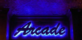 PlayCable, el primer servicio de videojuegos online