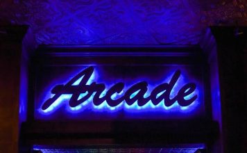 PlayCable, el primer servicio de videojuegos online