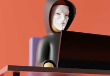 “Portonazos digitales” ¿quién se está encargando de la ciberseguridad en las organizaciones en Chile