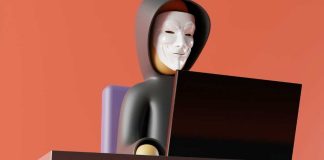 “Portonazos digitales” ¿quién se está encargando de la ciberseguridad en las organizaciones en Chile