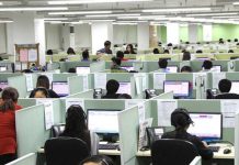 Prefijos 600 y 809: ¿Protección al consumidor o bloqueo a las empresas?