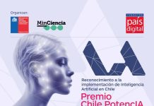 Premio Nacional de IA entra en su recta final con 20 proyectos de alto impacto Premio Nacional de IA entra en su recta final con 20 proyectos de alto impacto