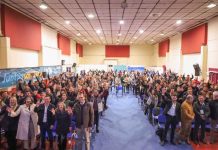 Presentan estudio para fortalecer las gobernanzas turísticas en Chile