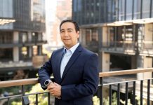 Prevención, datos y continuidad