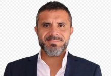 Productividad, rentabilidad e ingresos: el impacto real de la IA en el mundo de los negocios